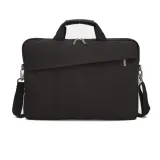 ultron-305688-torba-na-laptop