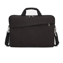 ultron-305688-torba-na-laptop