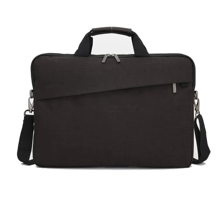 ultron-305688-torba-na-laptop