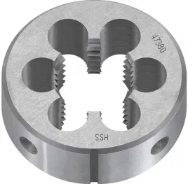 narzynka-m20-gwint-m20x2-50-metryczna-gwintownik