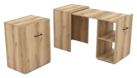 biurko-rozsuwane-smart-dab-grand-naturalny-helveti