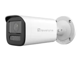 levelone-fcs-5222-kamera-przemyslowa-kula-ksztalt-kamera-bezpieczenstw