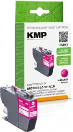 kmp-15384006-naboj-z-tuszem-1-szt-zamiennik-wysoka-xl-wydajnosc-purp