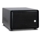 inter-tech-sc-2100-small-form-factor-sff-czarny