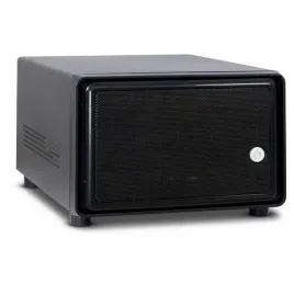inter-tech-sc-2100-small-form-factor-sff-czarny