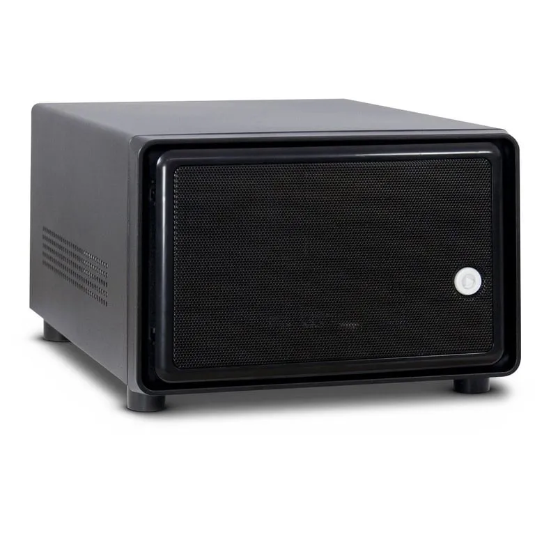 inter-tech-sc-2100-small-form-factor-sff-czarny