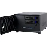 inter-tech-sc-2100-small-form-factor-sff-czarny
