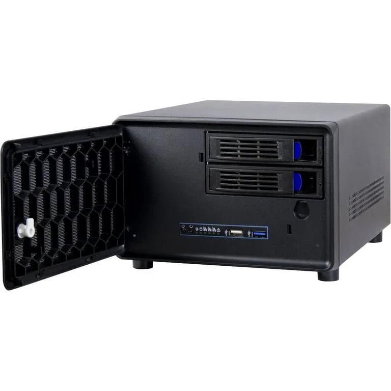 inter-tech-sc-2100-small-form-factor-sff-czarny