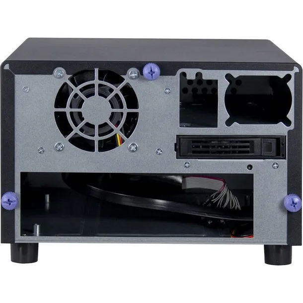inter-tech-sc-2100-small-form-factor-sff-czarny