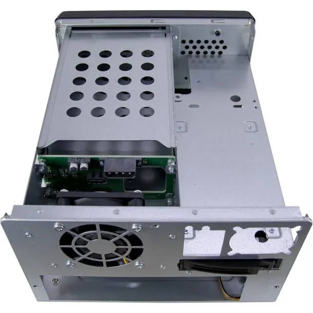 inter-tech-sc-2100-small-form-factor-sff-czarny