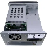 inter-tech-sc-2100-small-form-factor-sff-czarny
