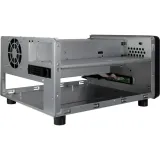 inter-tech-sc-2100-small-form-factor-sff-czarny