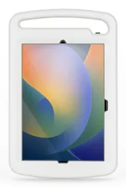 baaske-medical-2013008-279-cm-11-futeral-bialy