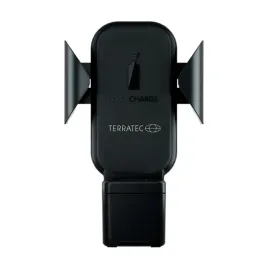 terratec-chargeair-all-car-uchwyt-aktywny-telefon-komorkowy-smartfon-sm