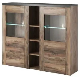 pojemna-witryna-larona-46-satin-nussbaum-touchwood