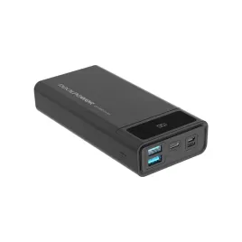 realpower-pb-20k-pd-20000-mah-czarny
