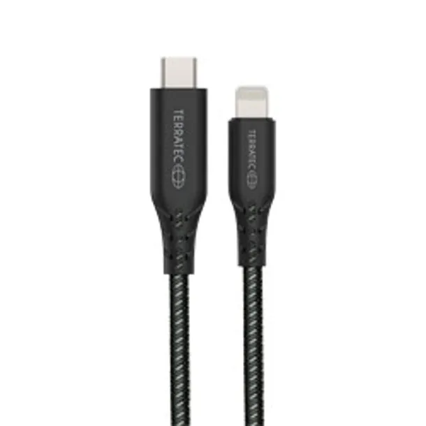 terratec-charge-cl2-2-m-czarny