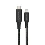 terratec-charge-cl2-2-m-czarny