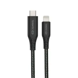 terratec-charge-cl2-2-m-czarny
