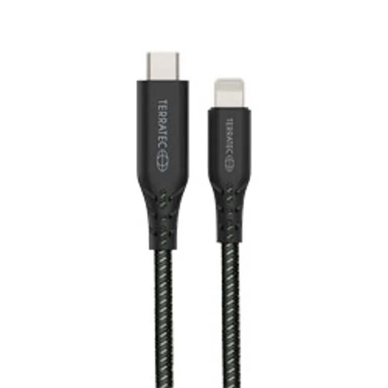 terratec-charge-cl2-2-m-czarny