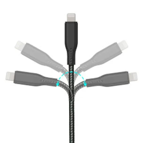 terratec-charge-cl2-2-m-czarny