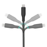 terratec-charge-cl2-2-m-czarny