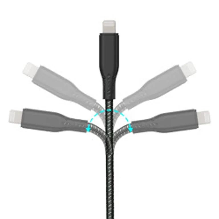 terratec-charge-cl2-2-m-czarny