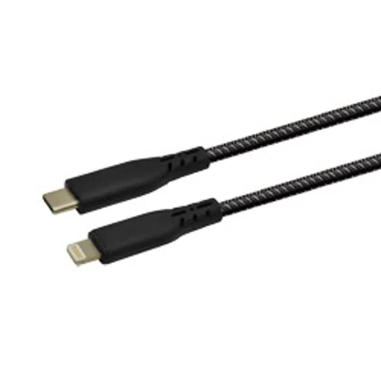 terratec-charge-cl2-2-m-czarny