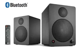 wavemaster-cube-mini-neo-black-2-drozny-czarny-bezprzewodowy-36-w