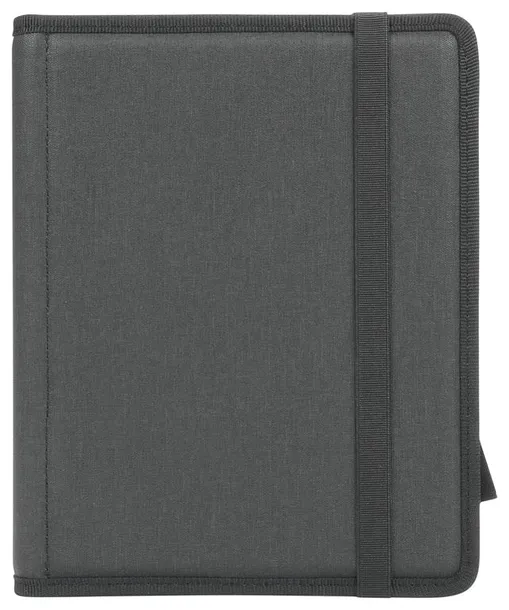 mobilis-activ-pack-folio-czarny