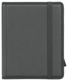 mobilis-activ-pack-folio-czarny