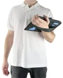 mobilis-activ-pack-folio-czarny