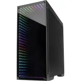 inter-tech-x-908-infini2-tower-czarny
