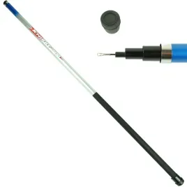wedka-bat-na-splawik-knight-500-5m-10-30g-300g