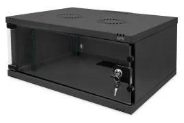 digitus-dn-38011-stojak-4u-szafa-wiszaca-czarny