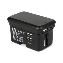 realpower-travelcharge-4k-uniwersalne-czarny-usb-bezprzewodowe-ladowanie