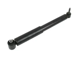 amortyzator-tyl-renault-megane-ii-scenic-ii