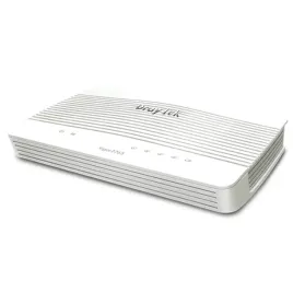 draytek-vigor2765-ruter-gigabit-ethernet-bialy