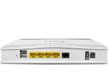 draytek-vigor2765-ruter-gigabit-ethernet-bialy