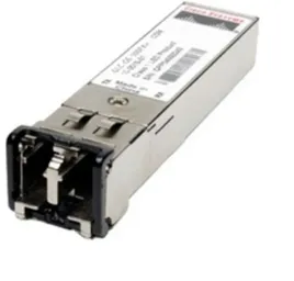 cisco-x2-10gb-sr-c-modul-przekaznikow-sieciowych-swiatlowod-10000-mbit-s