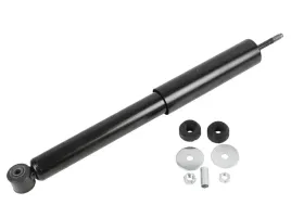 amortyzator-tyl-opel-corsa-c