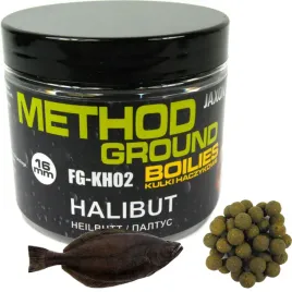 kulki-protein-haczykowe-16mm-method-jaxon-halibut