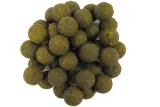 kulki-protein-haczykowe-16mm-method-jaxon-halibut-marka-jaxon