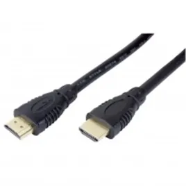 equip-119356-kabel-hdmi-75-m-hdmi-typu-a-standard-czarny