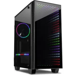 inter-tech-x-608-infinity-micro-tower