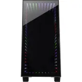 inter-tech-x-608-infinity-micro-tower