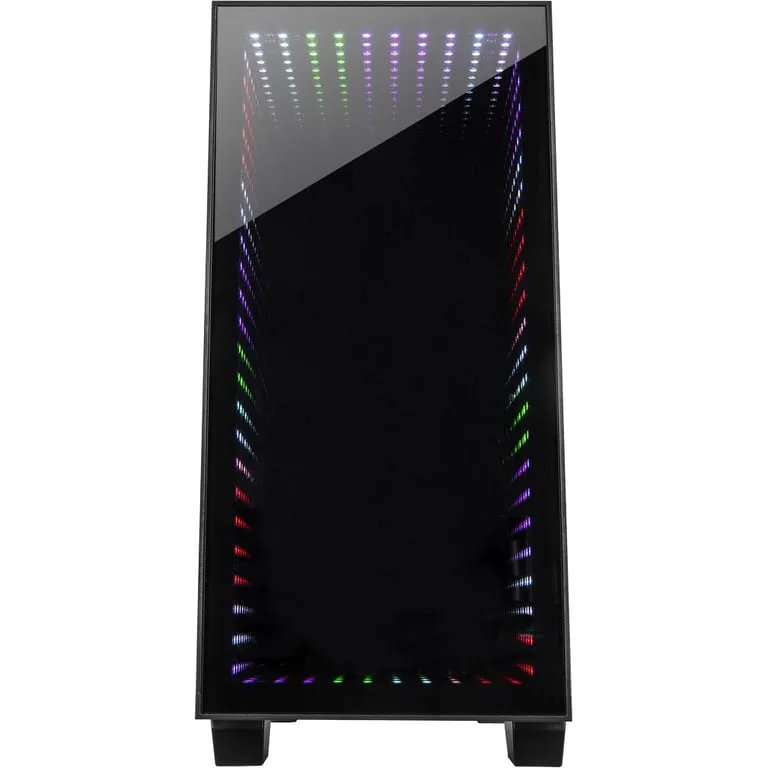 inter-tech-x-608-infinity-micro-tower