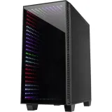 inter-tech-x-608-infinity-micro-tower