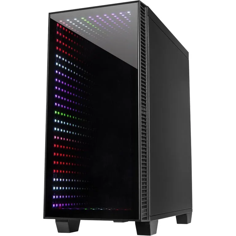 inter-tech-x-608-infinity-micro-tower