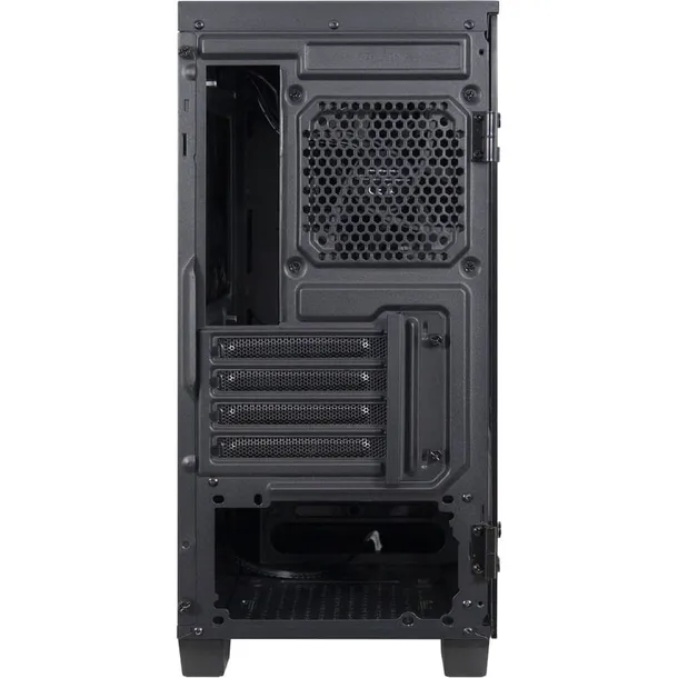inter-tech-x-608-infinity-micro-tower